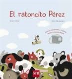 Cover of: El ratoncito Pérez