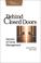 Cover of: Behind Closed Doors