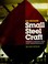 Cover of: Small Steel Craft