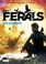 Cover of: Ferals: enjambre