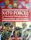 Cover of: NATO forces