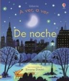 Cover of: De noche by 