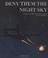 Cover of: Deny Them the Night Sky