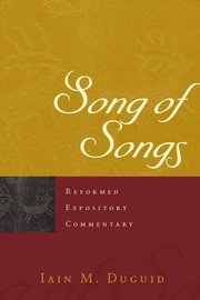 Cover of: Song of Songs