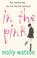 Cover of: In the Pink