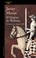 Cover of: El Quijote de Wellesley
