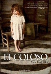 Cover of: El coloso by 