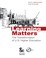 Cover of: Learning Matters