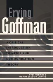 erving-goffman-cover