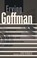 Cover of: Erving Goffman