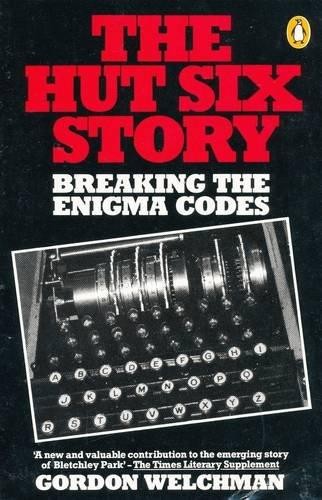 Book's cover