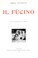 Cover of: Il Fùcino