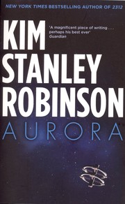 Cover of: Aurora
