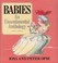 Cover of: Babies