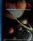 Cover of: Planets