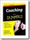 Cover of: Coaching para dummies