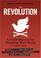 Cover of: The Revolution