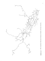 Cover of: Distance constrained multi-facility tree network location problems with extensions to planar networks