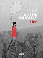 Cover of: Una entre muchas by 