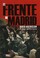 Cover of: El frente de Madrid