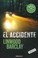 Cover of: El accidente