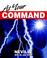 Cover of: At Your Command