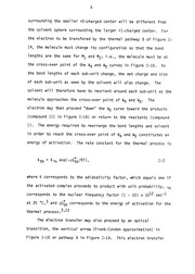 Cover of: The study of mixed valence compounds by time domain reflectometry by Ernest Franklin Stine, Ernest Franklin Stine