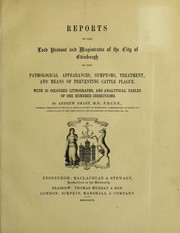 Cover of: Un Mecenas español del siglo XVII: el conde de Lemos, noticia de su vida y de sus relaciones con Cervantes, Lope de Vega, los Argensola y demás literatos de su época