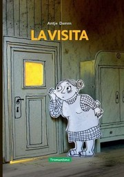 Cover of: La visita