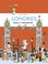 Cover of: Londres : busca y encuentra