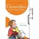 Cover of: Clementine and the family meeting