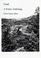Cover of: Coal