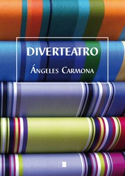 Diverteatro 