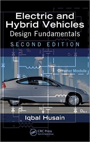 Book's cover