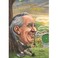 Cover of: Who WAs J.R.R. Tolkien?