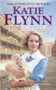 Cover of: Bad Penny | Katie Flynn         
