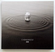 Cover of: Chema Madoz XXI by 