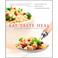 Cover of: Eat-Taste-Heal