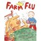 Cover of: Farm Flu