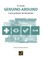 Cover of: El mundo Genuino-Arduino