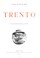 Cover of: Trento