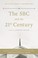 Cover of: The SBC and the 21st century