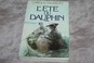 Cover of: L'Été Du Dauphin