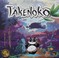 Cover of: Takenoko [game]