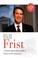 Cover of: Bill Frist
