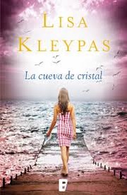 Cover of: La cueva de cristal