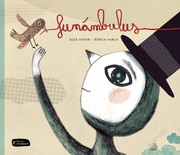 Cover of: Funámbulus by 