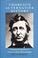 Cover of: Thoreau's Alternative History