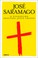 Cover of: O evangelho segundo Jesus Cristo