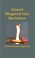 Cover of: Srimad Bhagavad Gita Recitation